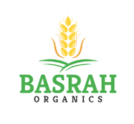 basrahorganics.com